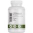 Medfuture Karczoch ekstrakt 650 mg, 10% cynarin, 60 kapsułek - 3 Medfuture Karczoch ekstrakt 650 mg, 10% cynarin, 60 kapsułek - miniaturka 3 zdjęcia produktu