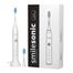 Smilesonic GO biała, szczoteczka soniczna, 1 sztuka - miniaturka  zdjęcia produktu