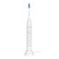Smilesonic GO biała, szczoteczka soniczna, 1 sztuka - miniaturka 2 zdjęcia produktu