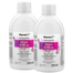 Zestaw PharmoVit Kolagen 10000 mg, 2 x 500 ml - miniaturka  zdjęcia produktu