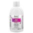 Zestaw PharmoVit Kolagen 10000 mg, 2 x 500 ml - miniaturka 2 zdjęcia produktu
