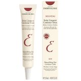 Embryolisse, krem wygładzający kontur oczu, 15 ml - miniaturka zdjęcia produktu