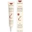 Embryolisse, krem wygładzający kontur oczu, 15 ml - miniaturka  zdjęcia produktu