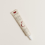 Embryolisse, krem wygładzający kontur oczu, 15 ml - miniaturka 2 zdjęcia produktu