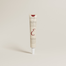 Embryolisse, krem wygładzający kontur oczu, 15 ml - miniaturka 3 zdjęcia produktu