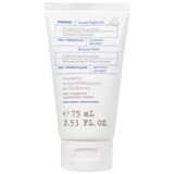 Korres Greek Yoghurt, kremowy żel do mycia twarzy z probiotykami, 75 ml - miniaturka zdjęcia produktu