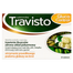 Travisto Gluco Control, 30 tabletek - miniaturka  zdjęcia produktu