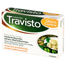 Travisto Gluco Control, 30 tabletek - miniaturka 2 zdjęcia produktu