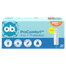 O.B. ProComfort Super, tampony higieniczne, 24 sztuki - miniaturka  zdjęcia produktu