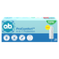 O.B. ProComfort Super Plus, tampony higieniczne, 24 sztuki - miniaturka  zdjęcia produktu