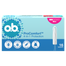 O.B. ProComfort Mini, tampony higieniczne, 16 sztuk - miniaturka  zdjęcia produktu