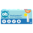 O.B. ProComfort Super, tampony higieniczne, 16 sztuk - miniaturka  zdjęcia produktu