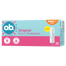 O.B. Original Super, tampony higieniczne, 32 sztuki - 2 O.B. Original Super, tampony higieniczne, 32 sztuki - miniaturka 2 zdjęcia produktu