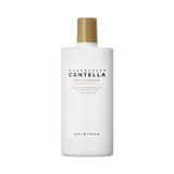 SKIN1004 Madagascar Centella Air-Fit Suncream Plus, krem ochronny, SPF 50+, 50 ml - miniaturka zdjęcia produktu