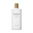 SKIN1004 Madagascar Centella Air-Fit Suncream Plus, krem ochronny, SPF 50+, 50 ml - 1 SKIN1004 Madagascar Centella Air-Fit Suncream Plus, krem ochronny, SPF 50+, 50 ml - miniaturka zdjęcia produktu
