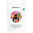 Health Labs ProbioticMe Travel, żelki, 60 sztuk - 1 Health Labs ProbioticMe Travel, żelki, 60 sztuk - miniaturka zdjęcia produktu