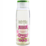 Anthyllis EcoBio, szampon do włosów przetłuszczających się, ekstrakt z łopianu, 250 ml - miniaturka  zdjęcia produktu