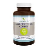 Medverita Kwercetyna + Quali-C, 100 kapsułek - miniaturka zdjęcia produktu