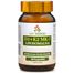 My Herbs Liposomalna Witamina D3 + K2MK7, 80 kapsułek - 1 My Herbs Liposomalna Witamina D3 + K2MK7, 80 kapsułek - miniaturka zdjęcia produktu