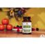 My Herbs Liposomalna Witamina D3 + K2MK7, 80 kapsułek - 2 My Herbs Liposomalna Witamina D3 + K2MK7, 80 kapsułek - miniaturka 2 zdjęcia produktu