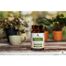 My Herbs Liposomalna Sylimaryna, 60 kapsułek - 2 My Herbs Liposomalna Sylimaryna, 60 kapsułek - miniaturka 2 zdjęcia produktu
