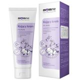 Momme, kojący krem na pupę, od urodzenia, 50 ml - miniaturka zdjęcia produktu