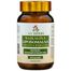 My Herbs Liposomalna Bajkalina Tarczyca Bajkalska, 60 kapsułek - 1 My Herbs Liposomalna Bajkalina Tarczyca Bajkalska, 60 kapsułek - miniaturka zdjęcia produktu