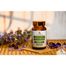 My Herbs Liposomalna Bajkalina Tarczyca Bajkalska, 60 kapsułek - 2 My Herbs Liposomalna Bajkalina Tarczyca Bajkalska, 60 kapsułek - miniaturka 2 zdjęcia produktu