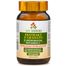 My Herbs Ekstrakt z granatu z liposomalną witaminą C, 80 kapsułek - 1 My Herbs Ekstrakt z granatu z liposomalną witaminą C, 80 kapsułek - miniaturka zdjęcia produktu