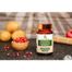 My Herbs Ekstrakt z granatu z liposomalną witaminą C, 80 kapsułek - 2 My Herbs Ekstrakt z granatu z liposomalną witaminą C, 80 kapsułek - miniaturka 2 zdjęcia produktu