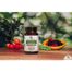 My Herbs Liposomalna Kwercetyna, 60 kapsułki - 2 My Herbs Liposomalna Kwercetyna, 60 kapsułki - miniaturka 2 zdjęcia produktu