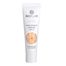 BasicLab Beauties, nawilżający krem BB, 110/light, SPF 15, 33 ml - miniaturka 2 zdjęcia produktu