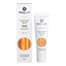 BasicLab Beauties, nawilżający krem BB, 210/beige, SPF 15, 33 ml - miniaturka  zdjęcia produktu
