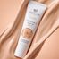 BasicLab Beauties, nawilżający krem BB, 210/beige, SPF 15, 33 ml - miniaturka 2 zdjęcia produktu