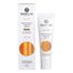 BasicLab Beauties, nawilżający krem BB, 310/honey, SPF 15, 33 ml - miniaturka  zdjęcia produktu
