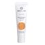 BasicLab Beauties, nawilżający krem BB, 310/honey, SPF 15, 33 ml - miniaturka 2 zdjęcia produktu