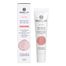 BasicLab Beauties 100/bubble gum, peptydowy tint do ust, 15 ml - miniaturka  zdjęcia produktu