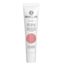 BasicLab Beauties 100/bubble gum, peptydowy tint do ust, 15 ml - miniaturka 2 zdjęcia produktu
