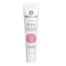 BasicLab Beauties 220/rosy, peptydowy tint do ust, 15 ml - miniaturka 2 zdjęcia produktu