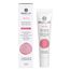 BasicLab Beauties 210/candy pink, peptydowy tint do ust, 15 ml - miniaturka  zdjęcia produktu