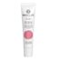 BasicLab Beauties 210/candy pink, peptydowy tint do ust, 15 ml - miniaturka 2 zdjęcia produktu