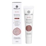 BasicLab Beauties 300/teddy,  peptydowy tint do ust, 15 ml - miniaturka zdjęcia produktu