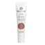 BasicLab Beauties 300/teddy,  peptydowy tint do ust, 15 ml - miniaturka 2 zdjęcia produktu