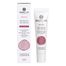 BasicLab Beauties 400/vintage red, peptydowy tint do ust, 15 ml - miniaturka  zdjęcia produktu