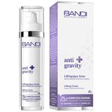 Bandi Medical Expert anti gravity, liftingujący krem, modelowanie konturu twarzy, na dzień, 50 ml - miniaturka zdjęcia produktu
