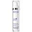 Bandi Medical Expert anti gravity, liftingujący krem, modelowanie konturu twarzy, na dzień, 50 ml - miniaturka 2 zdjęcia produktu