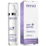 Bandi Medical Expert anti gravity, liftingujący krem, odbudowa gęstości skóry, na noc, 50 ml - miniaturka zdjęcia produktu
