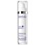 Bandi Medical Expert anti gravity, liftingujący krem, odbudowa gęstości skóry, na noc, 50 ml - miniaturka 2 zdjęcia produktu