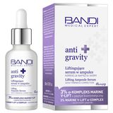 Bandi Medical Expert anti gravity, liftingujące serum w  ampułce, korekcja napięcia skóry, 30 ml - miniaturka zdjęcia produktu