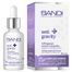 Bandi Medical Expert anti gravity, liftingujące serum w  ampułce, korekcja napięcia skóry, 30 ml - miniaturka  zdjęcia produktu